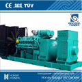 Googol Diesel Generator 1 MW Power Plant